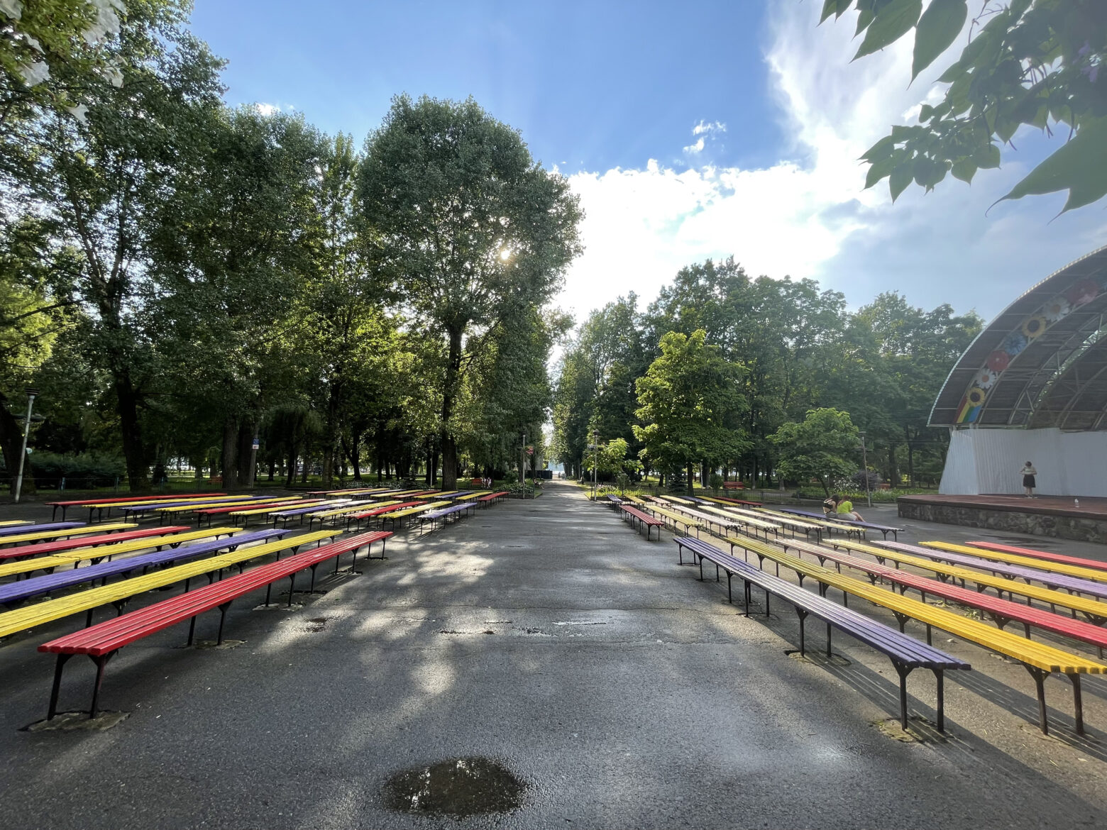 Зображення поста